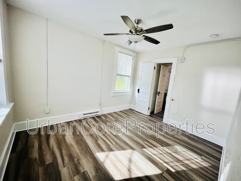 St. Petersburg Condo: 360 13th Ave NE