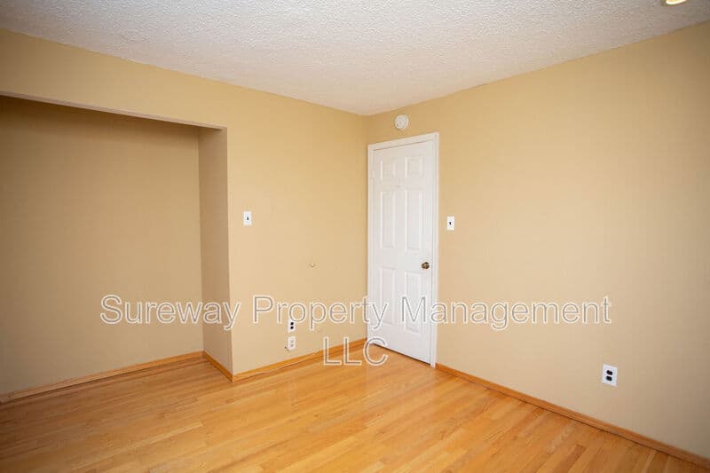 Cherry Hill Condo: 201 Society Hill