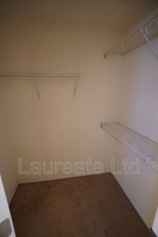 Commerce City House: 10213 Uravan St