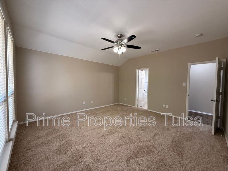 Rockwall House: 2110 Gleaner Drive