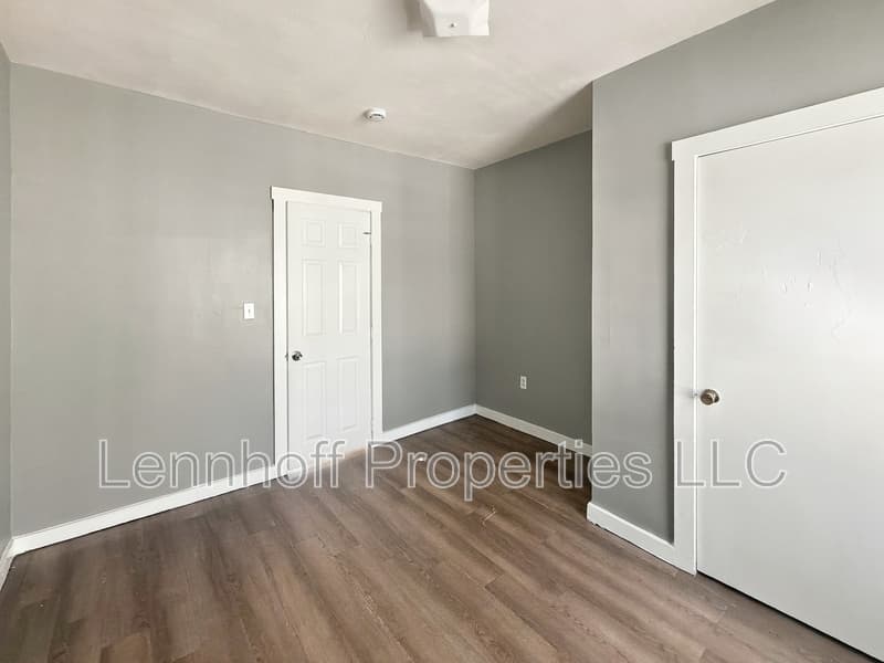 Lowell Condo: 142 Jewett Street - 3