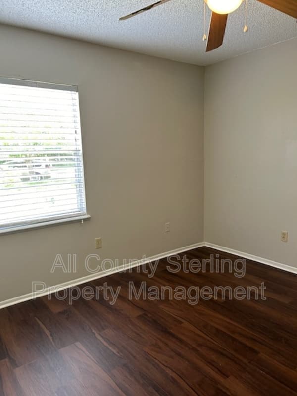 Deltona House: 2261 St. Augustine