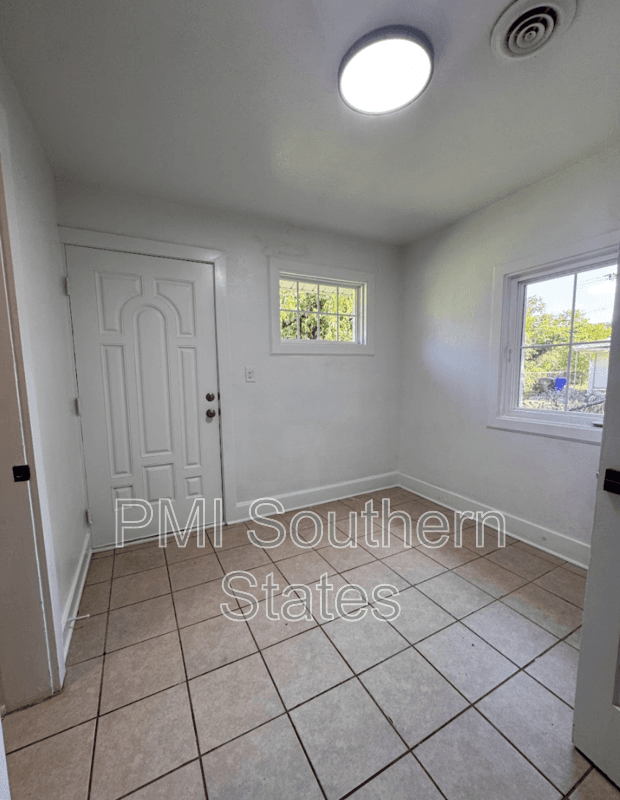 Greenville Condo: 304 North Leach Street