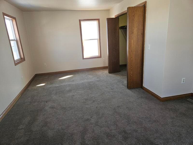 Appleton Condo: 721 West Lawrence Street - 721