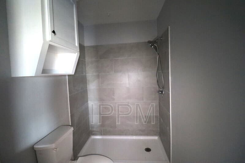 Alton Condo: 809 S Michigan