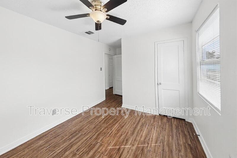 Fort Worth Condo: 2641 Canberra Court