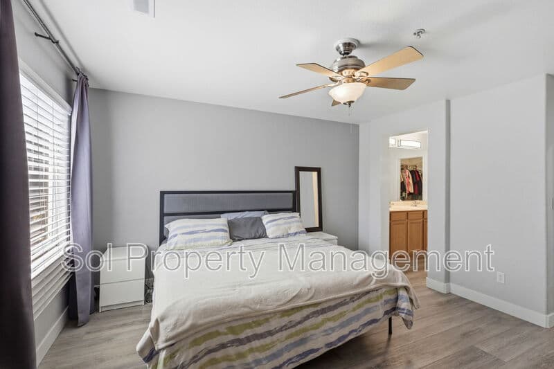 Watsonville Townhome: 58 Del Rio Court - 1