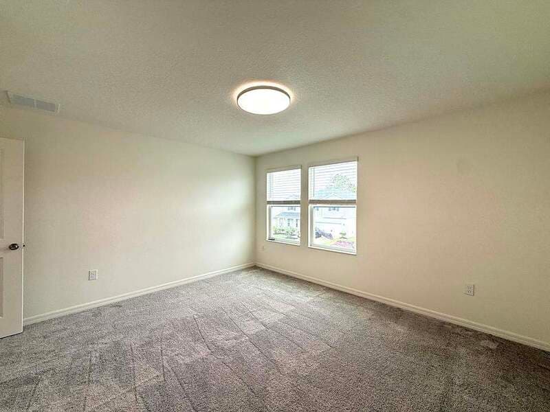 Davenport House: 1520 Venice Lane