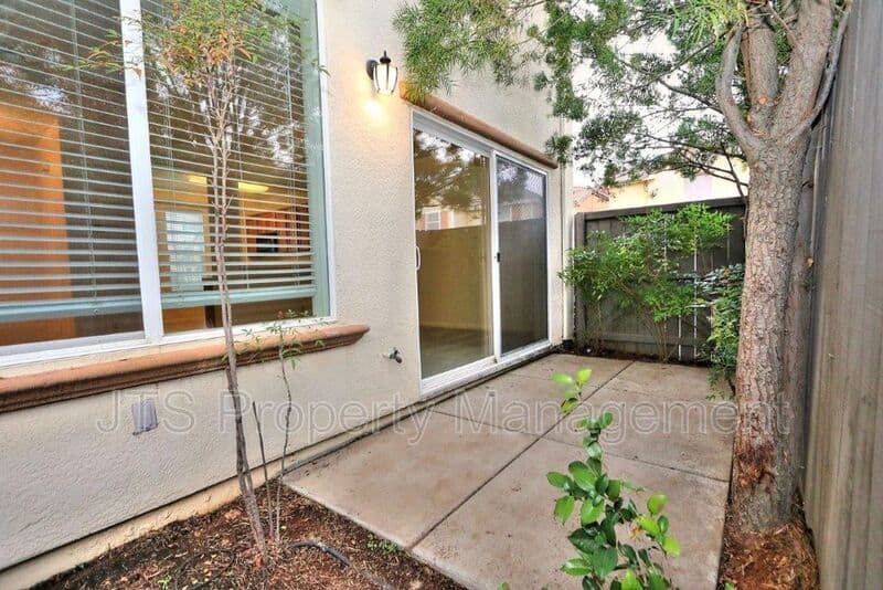 Rancho Cordova House: 11836 Windham Way