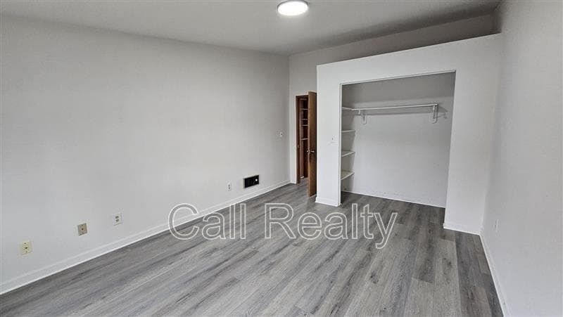 Spokane Valley House: 224 N Conklin Rd