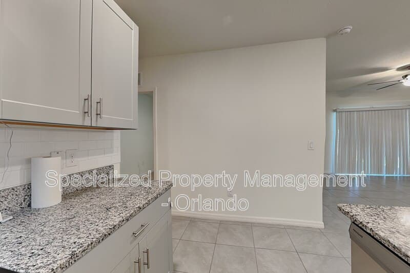 Deland House: 230 Meghan Cir