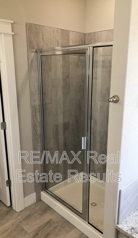 Pea Ridge Condo: 1713 Tracey Rd