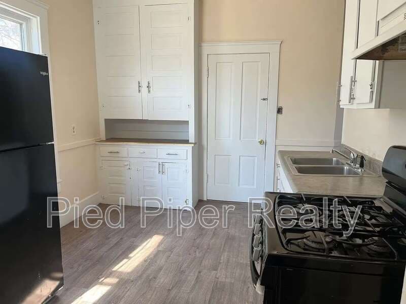 Freeport Condo: 404 E Prospect Terr