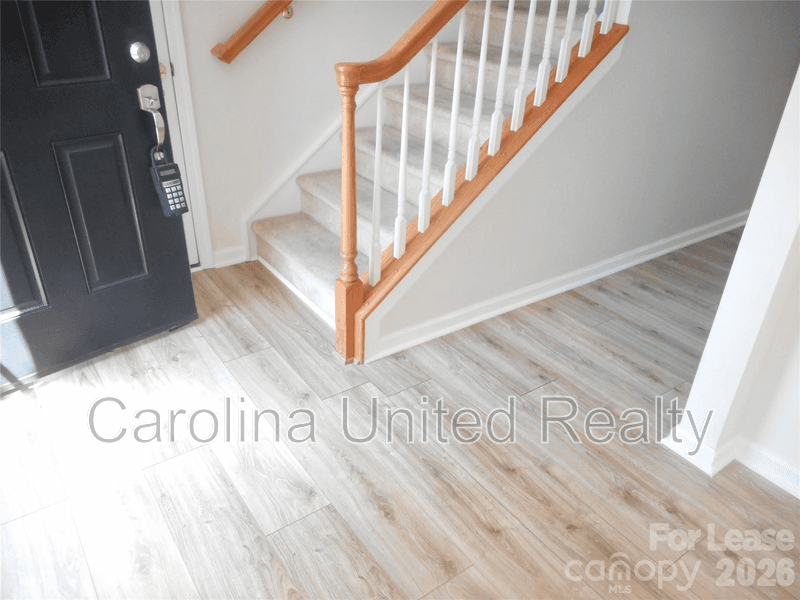 Fort Mill Townhome: 559 Pate Dr