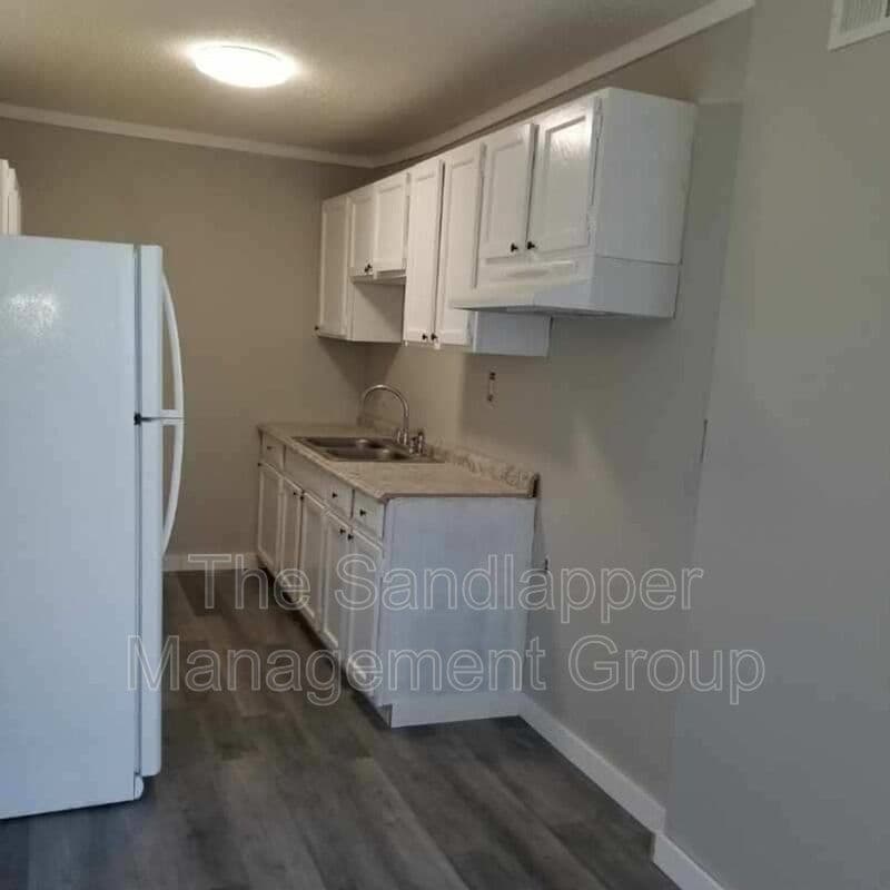 North Charleston Condo: 1927D Iron Street