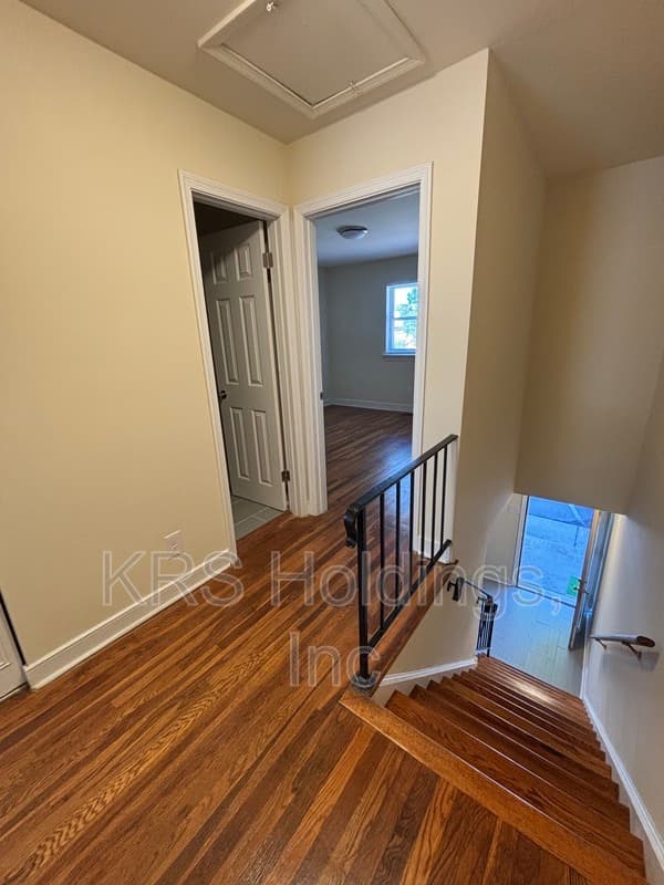 N Chesterfield Townhome: 5244 Goolsby Ct