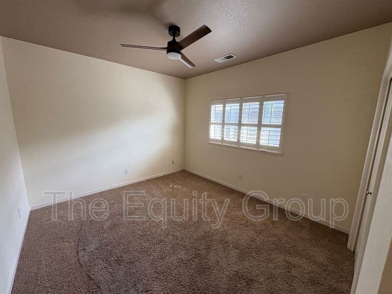 Hanford House: 540 West Birch Ct
