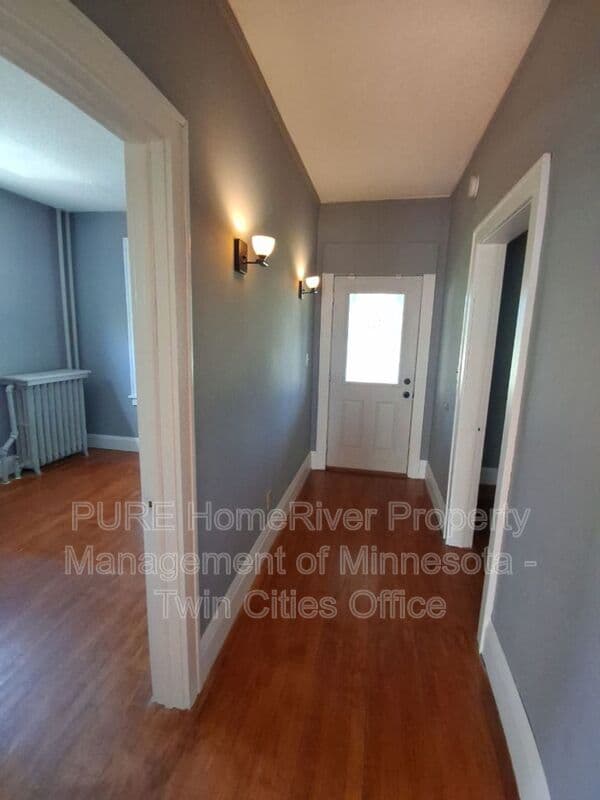 Saint Paul Condo: 1972 Minnehaha Ave E