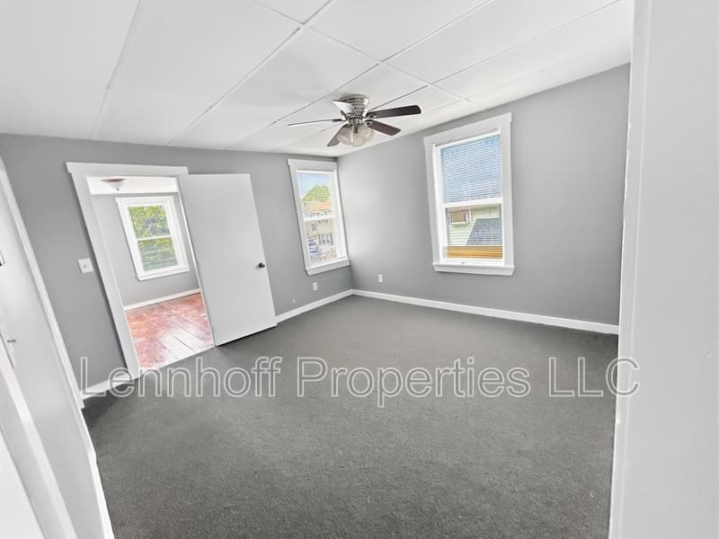 Lowell Condo: 142 Jewett Street - 6