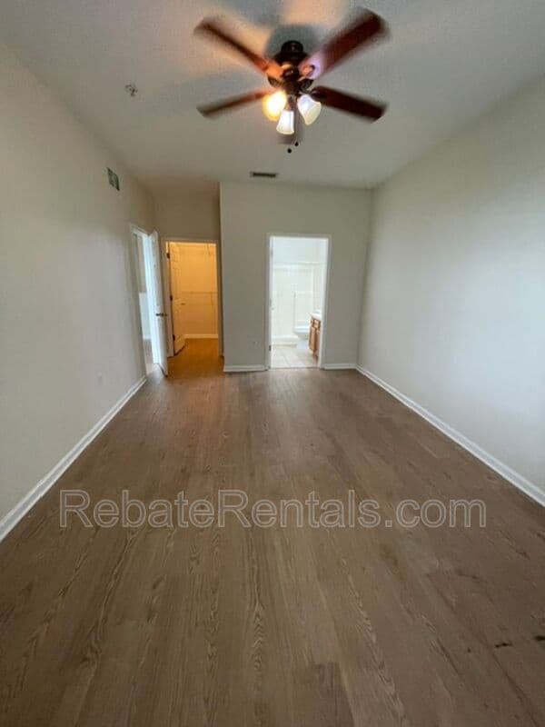 Jacksonville Condo: 4935 Islamorada Lane