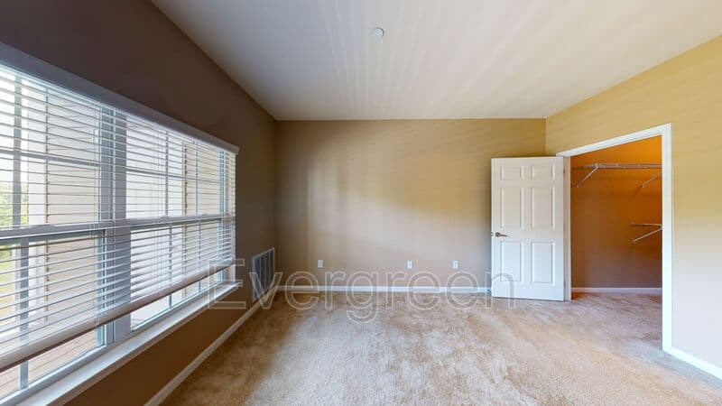 Cranberry Township Condo: 519 Stockton Ridge