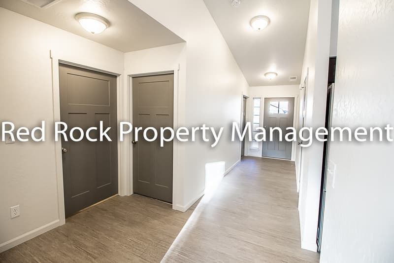 Spokane Valley Condo: 2603 North Eden Lane
