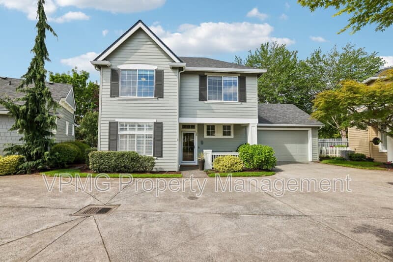 Vancouver Condo: 17146 SE 23rd Dr