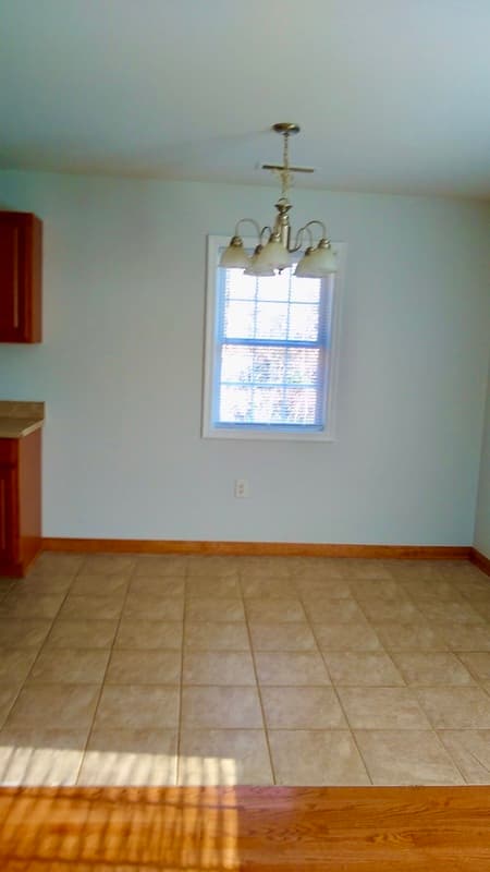 Louisa House: 1160 Evergreen Road