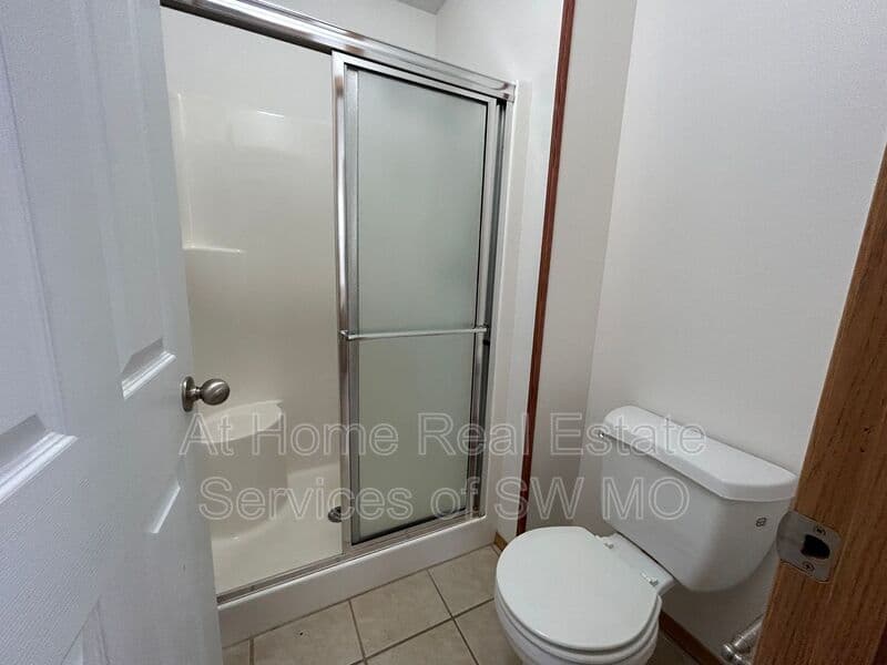 Rogersville Condo: 114 Bailey Cir