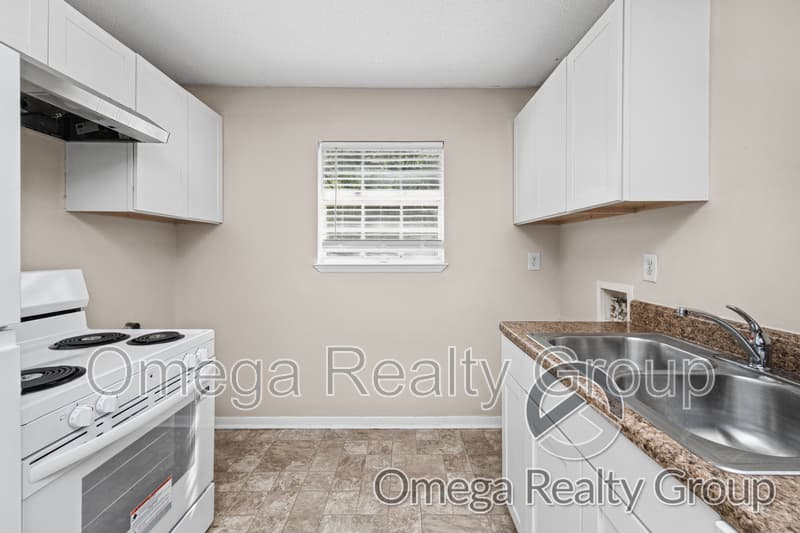 Birmingham Condo: 1744 13th Ct S