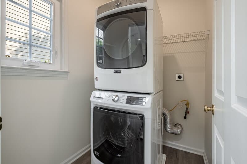 Alpharetta House: 11705 Bentham Court