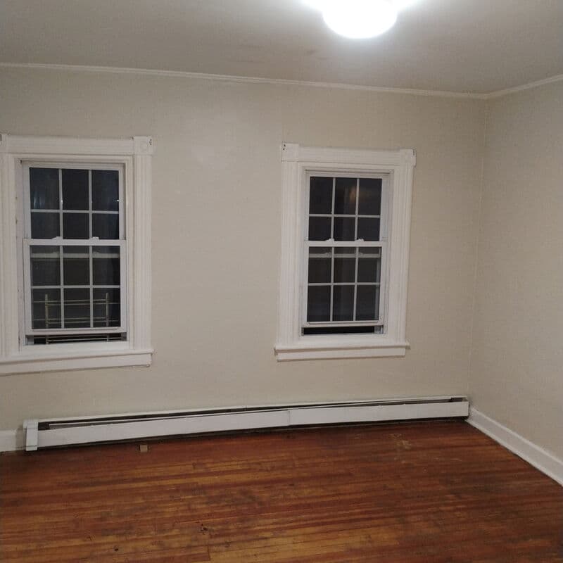 Albany Condo: 864 Madison Avenue