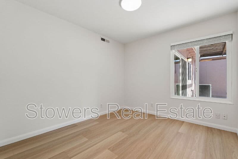 Pleasanton House: 2535 Heatherlark Cir