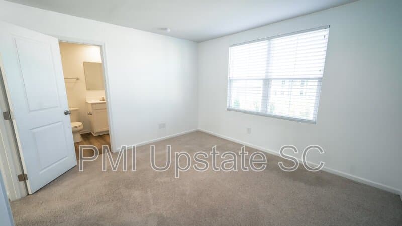 Simpsonville Townhome: 226 Coldwater Creek Court