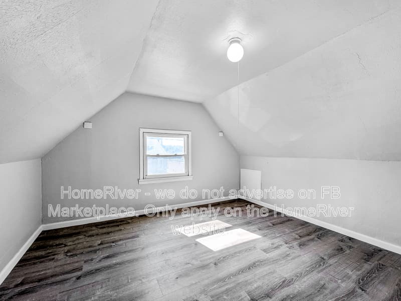 East Pittsburgh Townhome: 521 Bessemer Ave