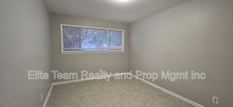Charlotte Condo: 1803 Darbrook Dr