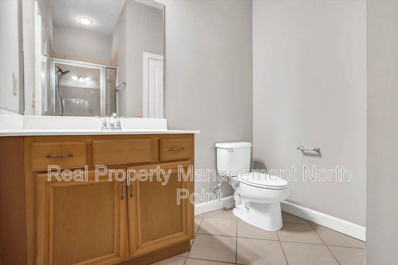 Decatur House: 3026 Eltham Pl