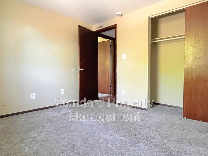 Buffalo Condo: 578 Taunton Place