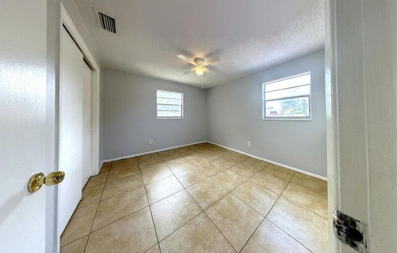 Dunedin Condo: 972 San Christopher Drive - 972