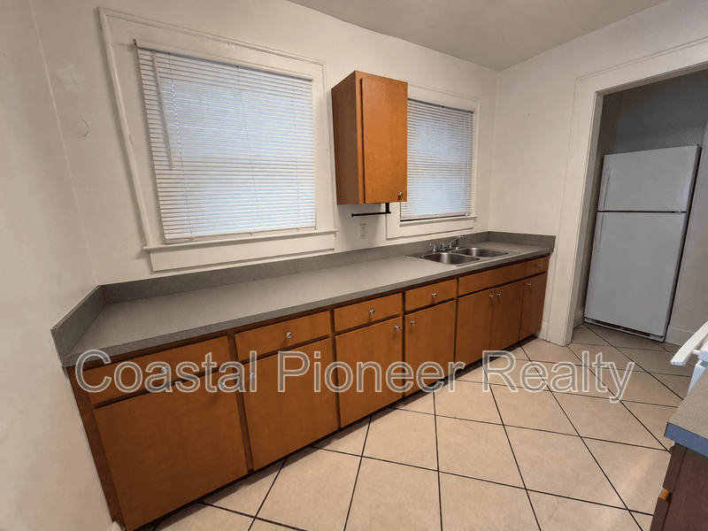Tampa Condo: 4015 N Seminole Ave