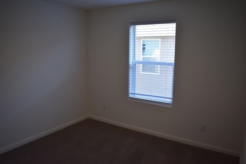 Merced House: 260 Shafer Avenue