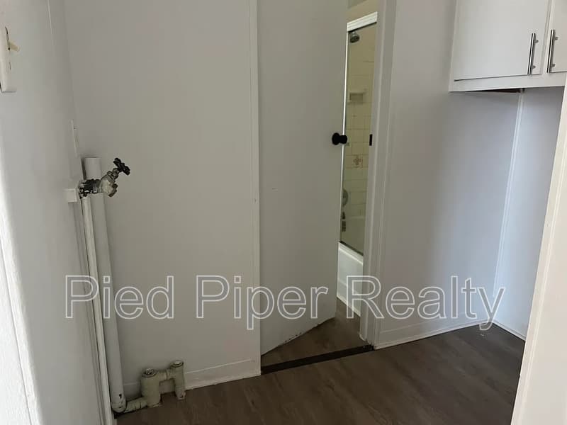 Freeport Condo: 404 E Prospect Terr