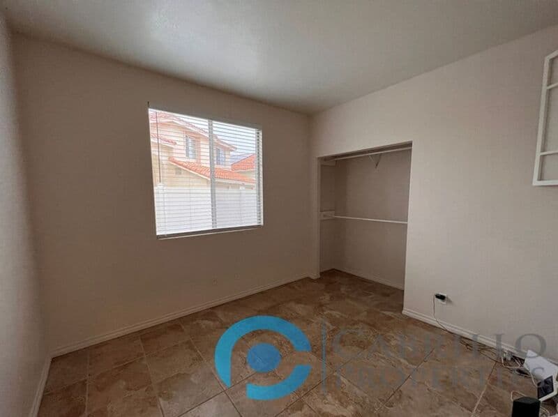 Rancho San Diego House: 3004 Lasven Court