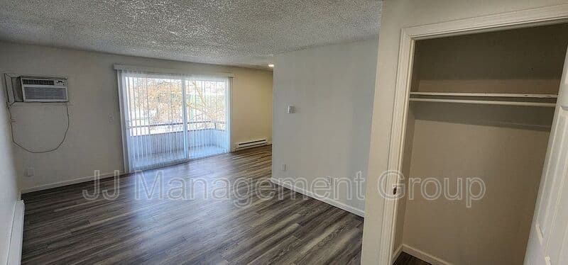 Spokane Condo: 1622 West 7th Avenue