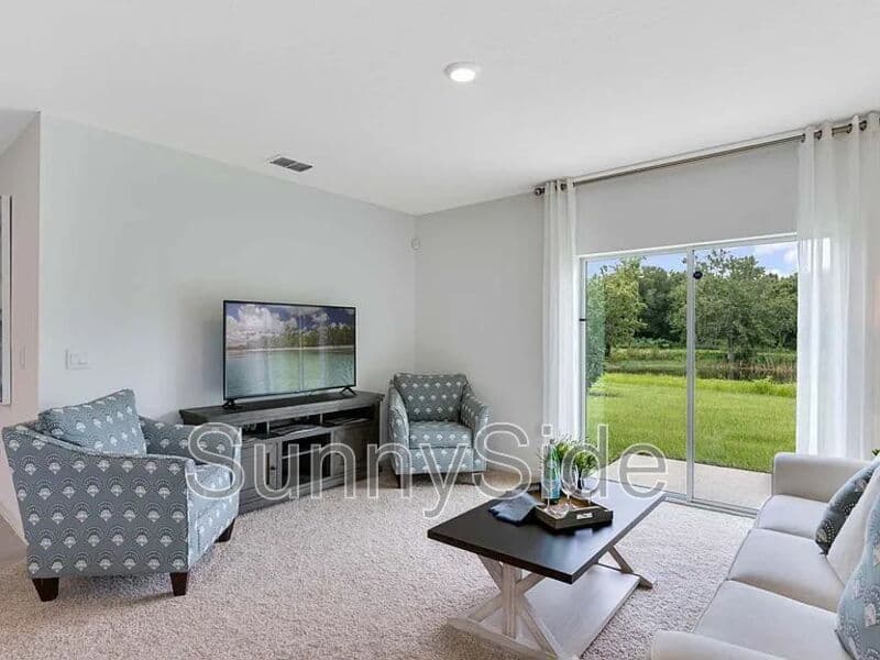 Davenport House: 763 Chinoy Road