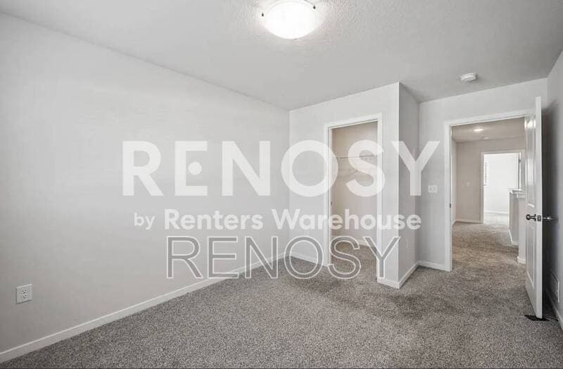 Ankeny Townhome: 3649 NE Marissa Lane