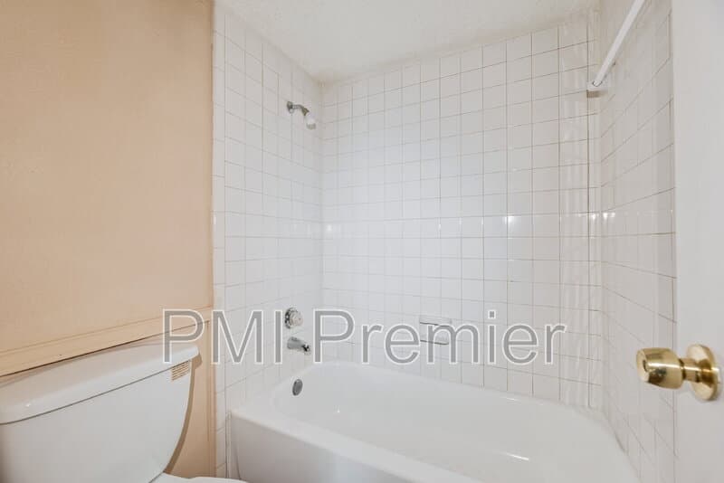 Dallas Condo: 4724 Berridge Ln