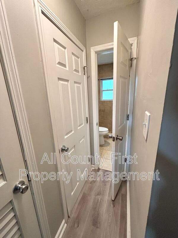 Atlanta Condo: 927 Fortress Ave SW