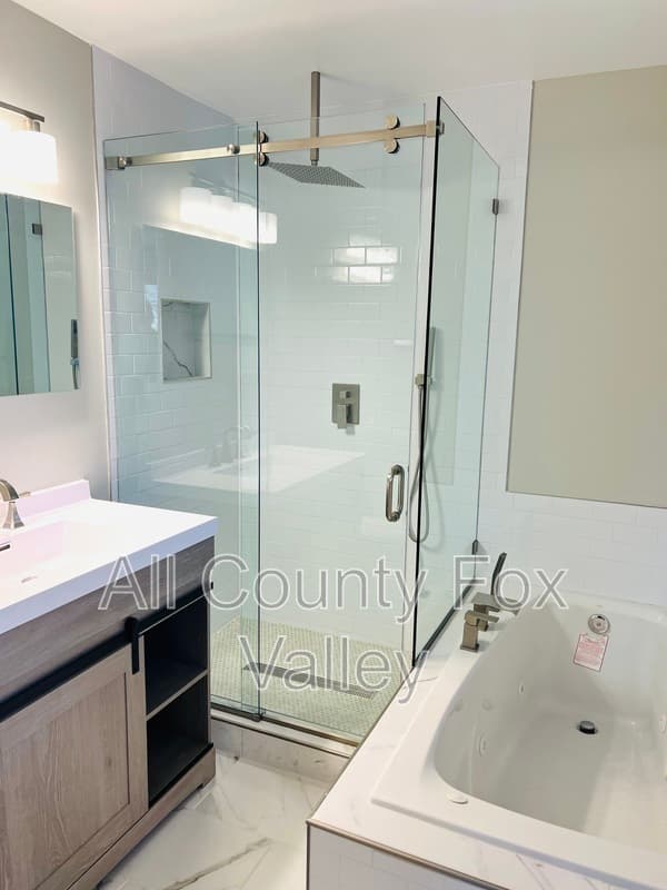 Crystal Lake House: 361 Elmwood Ave