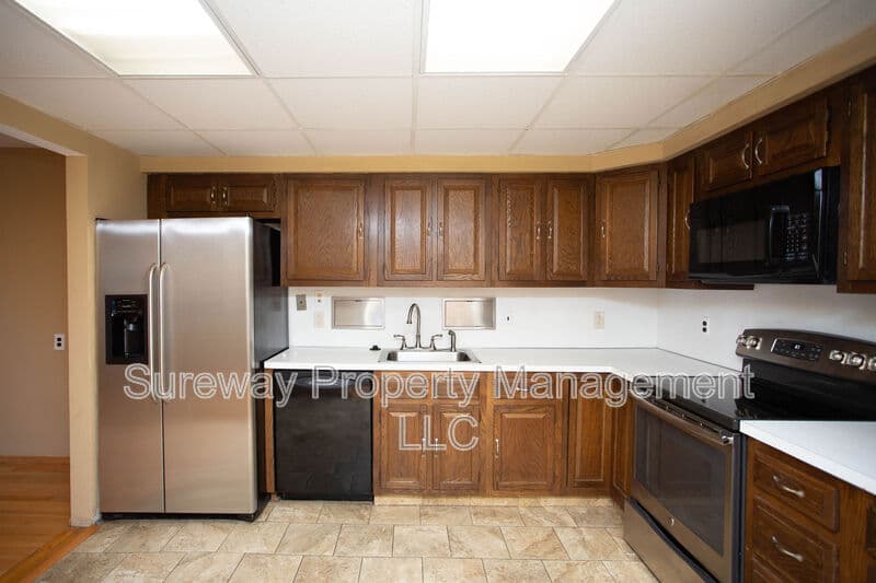 Cherry Hill Condo: 201 Society Hill